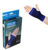 2 x Elastic Palm Support Neoprene Protection Sport Running Injury