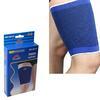 2 x Elastic Thigh Support Neoprene Protection Sport Running Injury