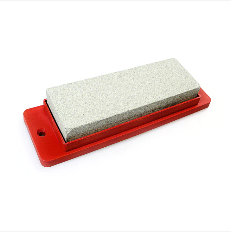 6" Sharpening Stone Diy Home