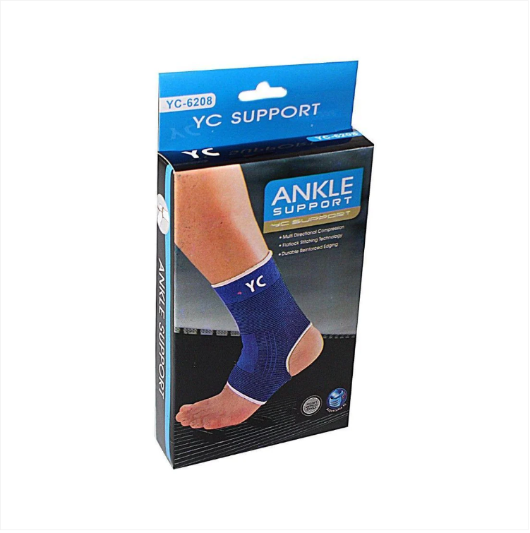 Ankle Support Suitable For Men Women