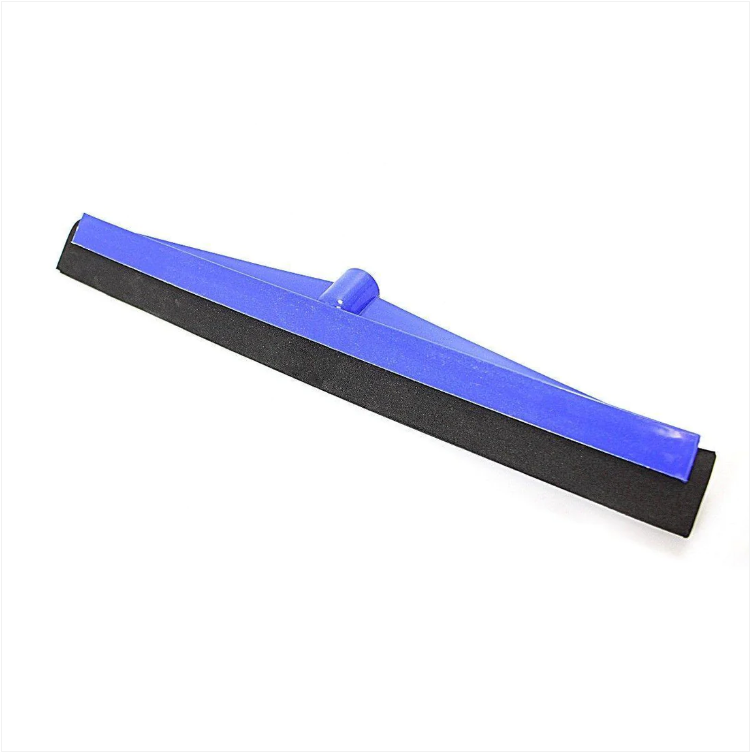 Assorted Colour Plastic High Water Wiping Efficiency Durable High Quality Foam