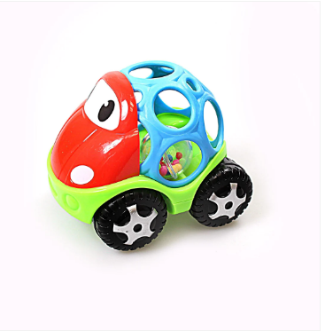 Baby Car Toy Suitable 3+ Months