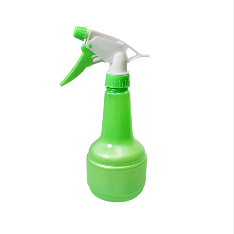 Barbers Hair Stylists Water Spraying Bottle 20cm
