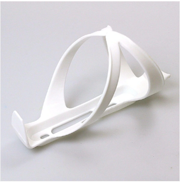 Bicycle Bike Bottle Cup Holder Plastic Assorted Colours