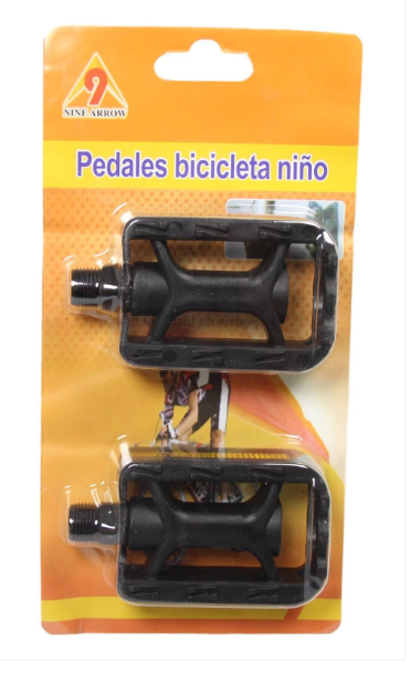 Bicycle Bike Pedals Bicicleta Nino Small Bike Pedals Childrens Bike 9cm