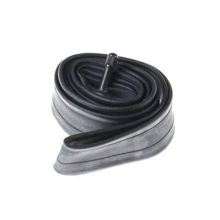 Bicycle Black Inner Line 26" Suitable For All Standard Bike Tyres