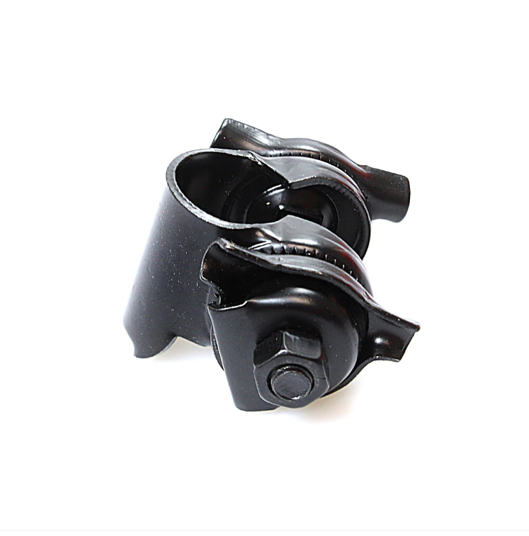 Bicycle Seat Saddle Clamp Clip Suitable for Bikes