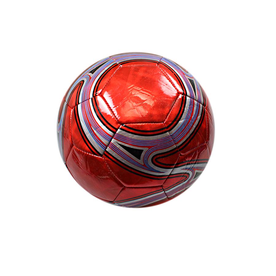 Boys/Grils Playing Football Outdoor Fun (Not Inflated)