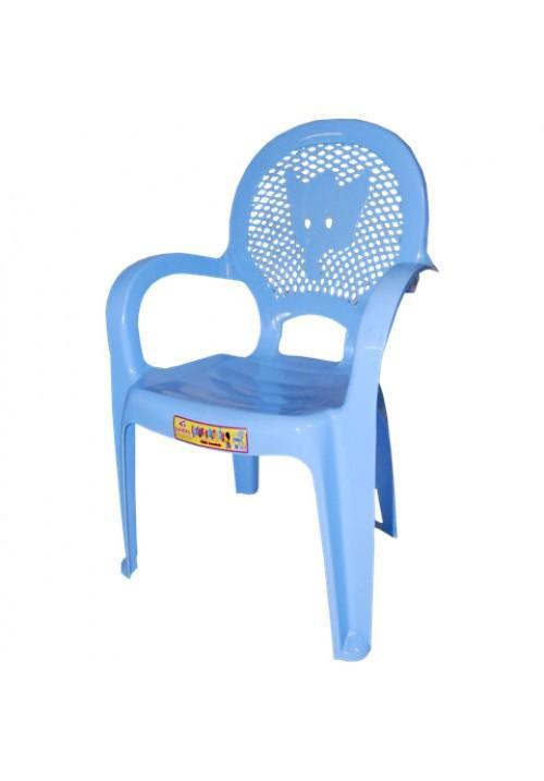 Childrens Lounge Party Sitting Chair