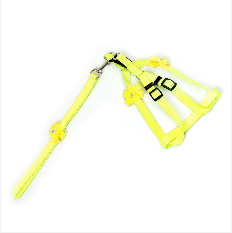 Dog Lead One Pack Adjustable Available in 4 Colours