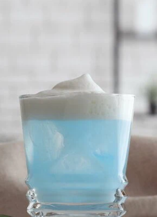 ELEGAN Whisky Glass Set Of 3 315cc