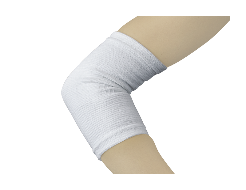 Elbow Support Bandage