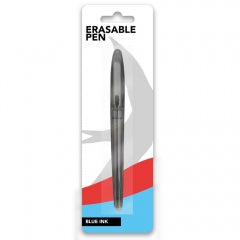 Erasable Pen