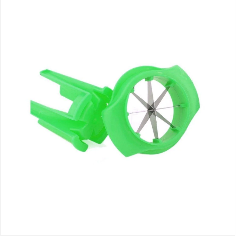 Fackelmann Juicer Orange As Seen On TV Juicer Plastic Kitchen