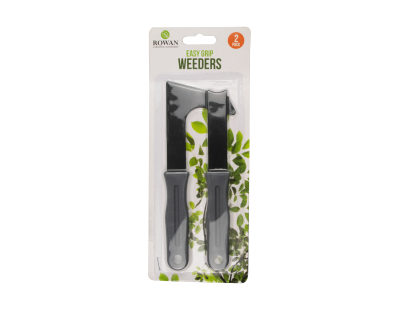 Garden Weeding Set - 2 Pack