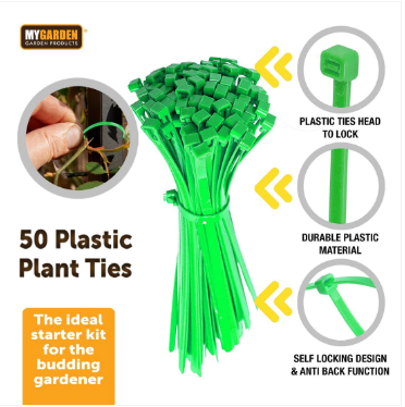 Giant Garden Tool Set Outdoors