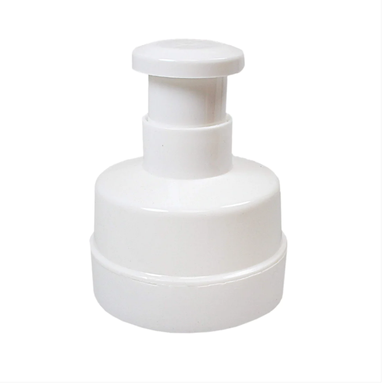 Hamburger Beef Burger Quarter Pounder Maker 9.5cm Mould Press