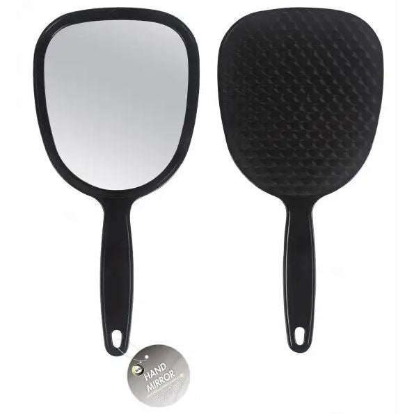 Hand Mirror
