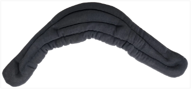 Heated Neck Wrap Ease Away Your Aches