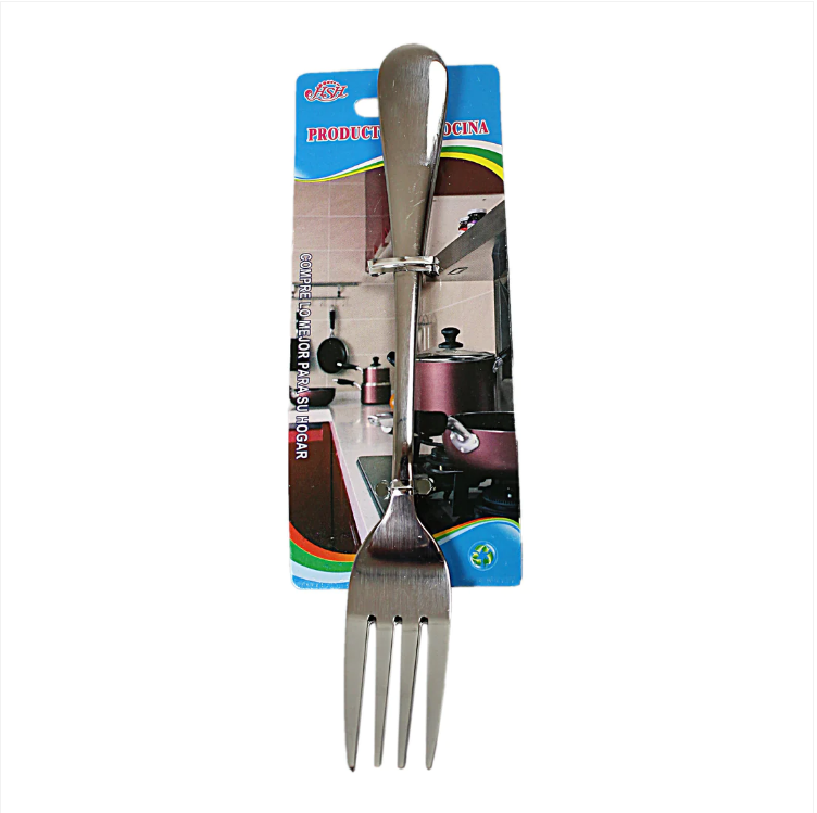 High Quality Kitchen Forks 3 Pack