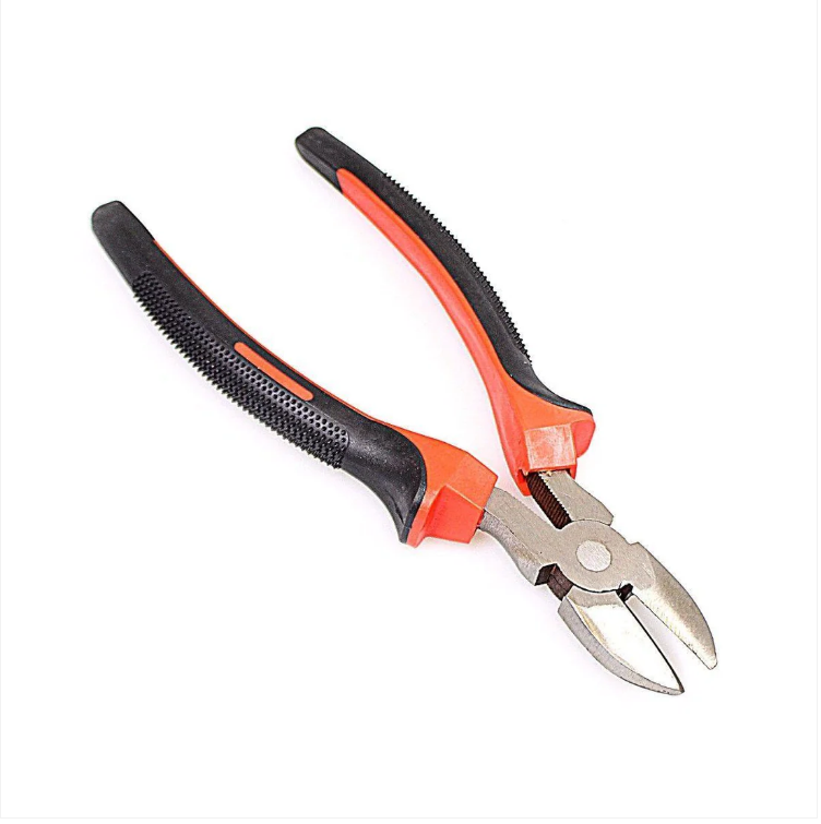 Hong Rui The Tools Wrench Multipurpose Use Wrench DIY