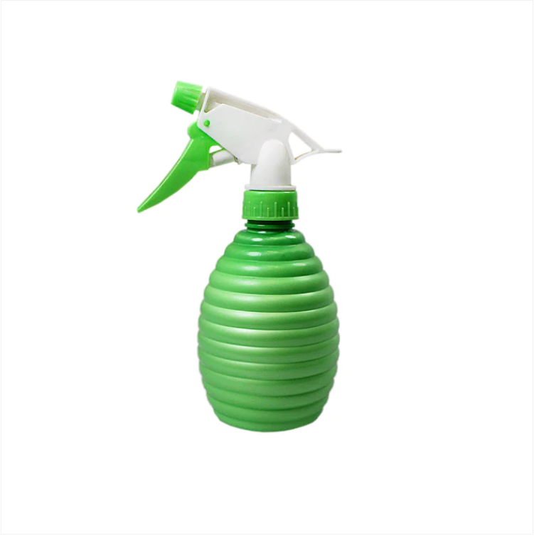 Household Water Bottle Spray Multi Purpose Use