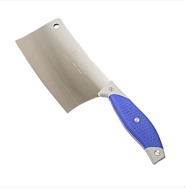 Kitchen Knife Cleaver Chopper