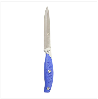 Kitchen Knife Small 15cm