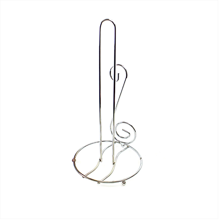 Kitchen Roll Holder 15cm x 25cm Kitchen Essential