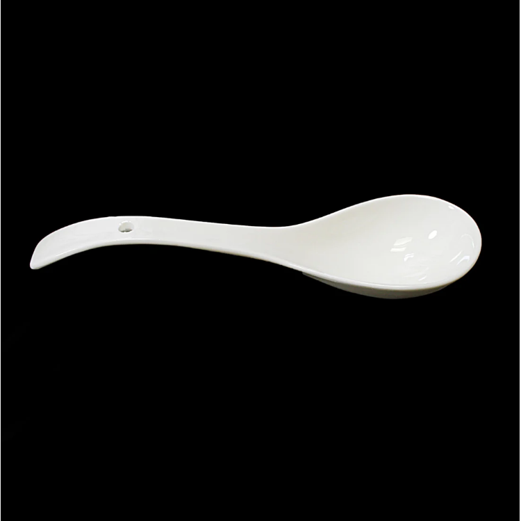 Kitchen Spoon Rest 20cm Home
