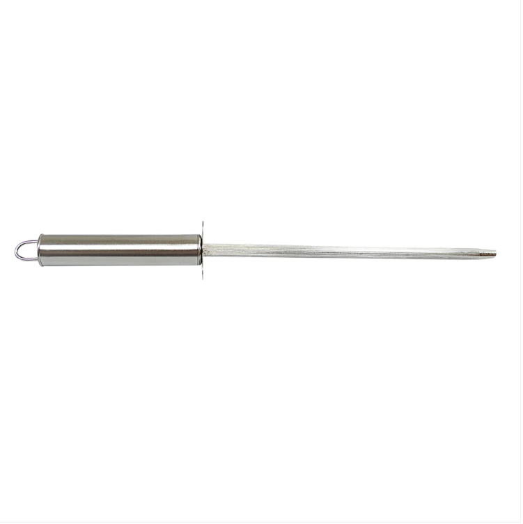 Knife Sharpener Heavy Duty Sharpener Tool 30cm