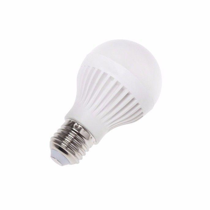 LED GLS BULB 32W, Light bulb DIY Home Lighting 1 Pack