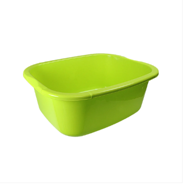 Lunex Kitchen Washing Up Bowl 11 Litre Assorted Colours