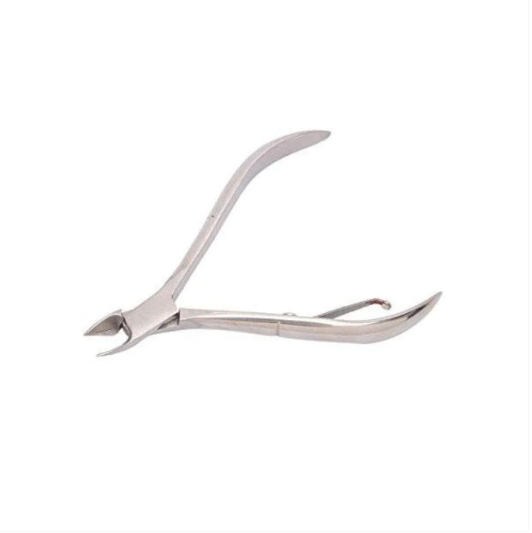 Manicure Scissors Grooming Beauty Home Business