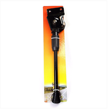 Metal Bike Kick Stand