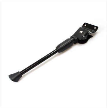 Metal Bike Kick Stand
