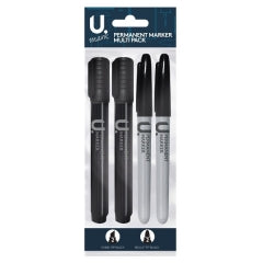 Multi Marker Pack