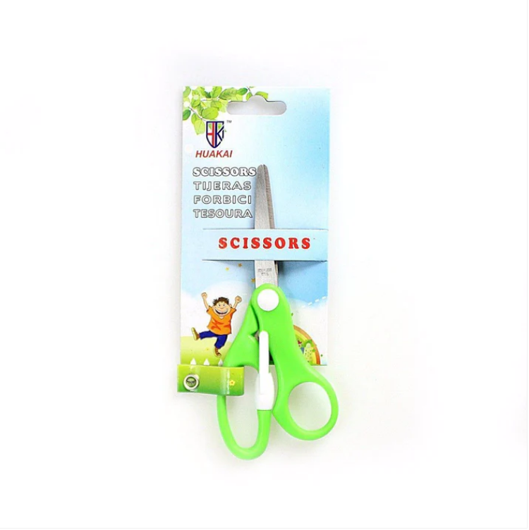 Multipurpose Household Scissors For Arts Crafts Kitchen Sewing