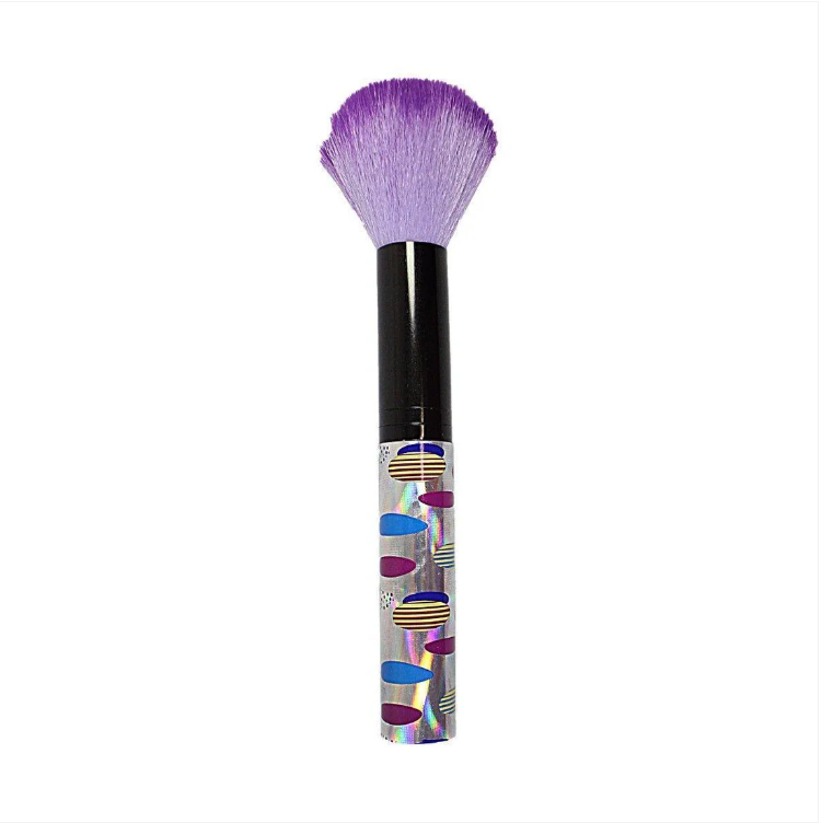 New Fashion Make Up Brush Applicator, Eye, Blusher, Foundation Brush 7cm