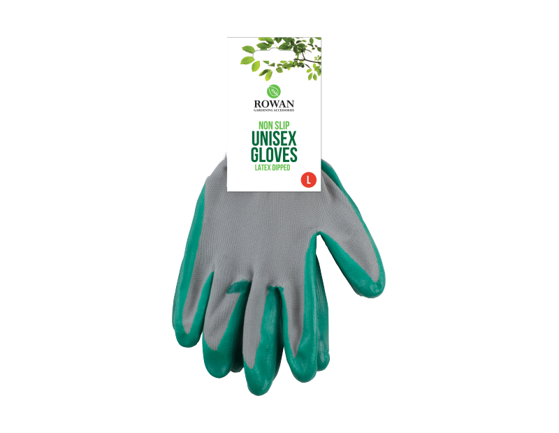 Non-slip Unisex Gloves