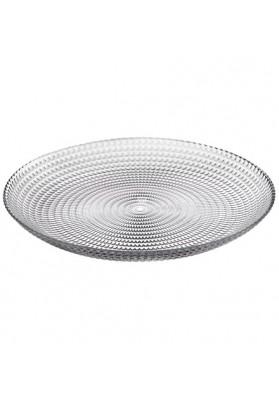 PB 6 Piece GENERATION Dessert Plate 19cm
