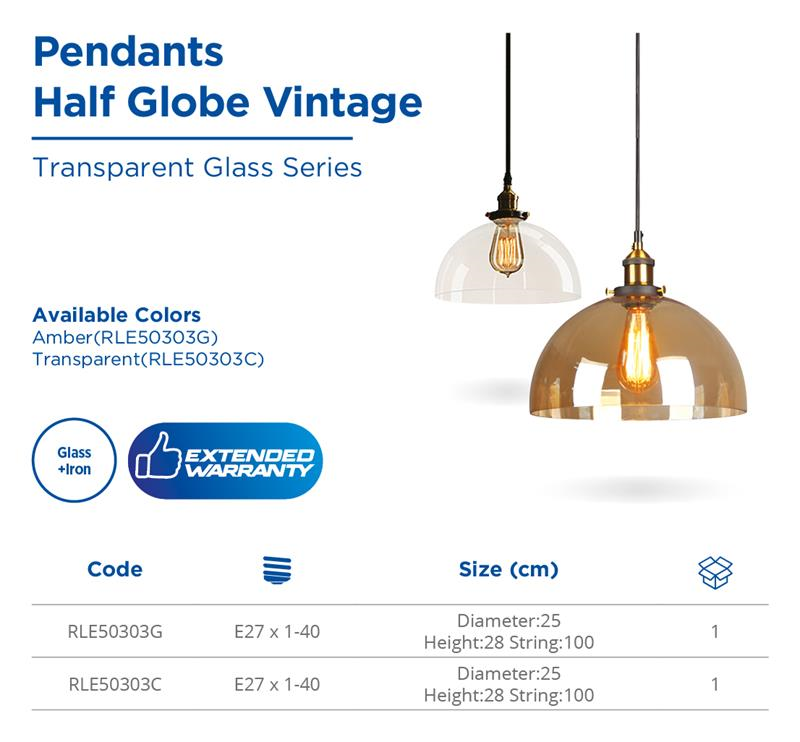 PENDANT LAMP CONE SHAPE WHITE COLOR