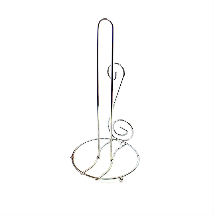 Paper Towel Holder Home Kitchen 15CM X 27 CM