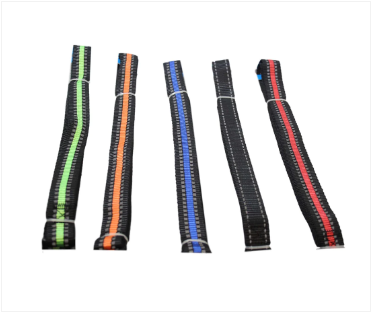 Pet Dog Leads and Harness 29 x 18 cm Assorted Colours