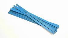 12" Hacksaw Blades Pack of 6