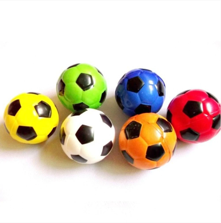 1 Pieces Ball Mini Size Football Indoor Outdoor