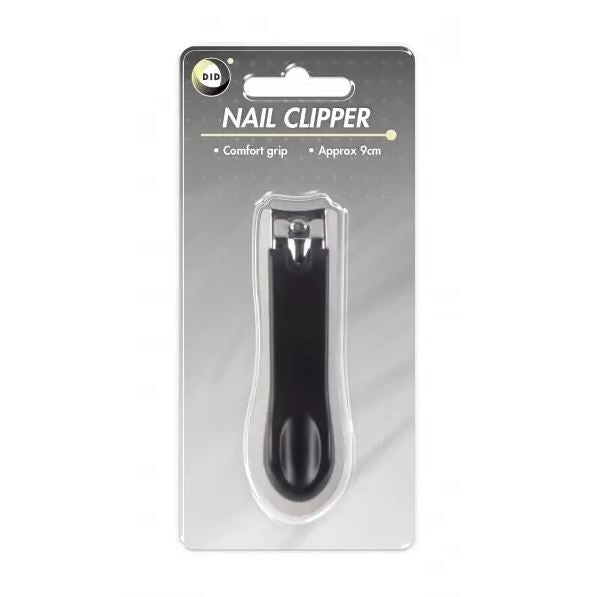 1pc Nail Clipper