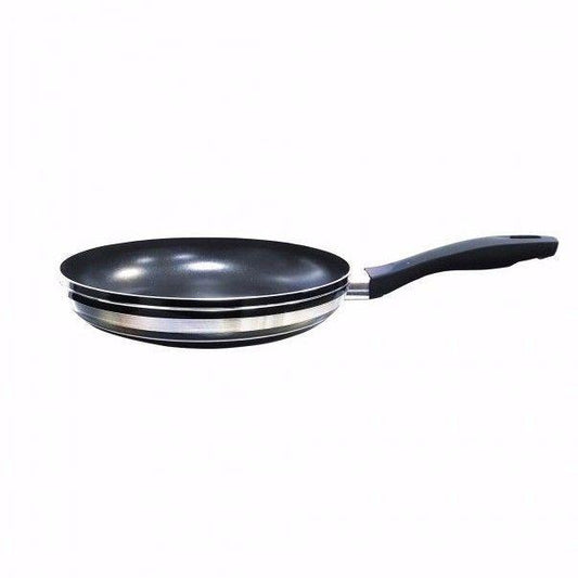 20cm Fry Pan 2.5mm Non Stick Coat Kitchen