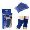 2 x Elastic Knee Support Neoprene Protection Sport Running Injury