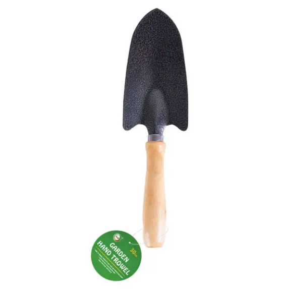 30cm Garden Hand Trowel